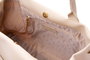 Vince Camuto Vittoria - Ros Cream